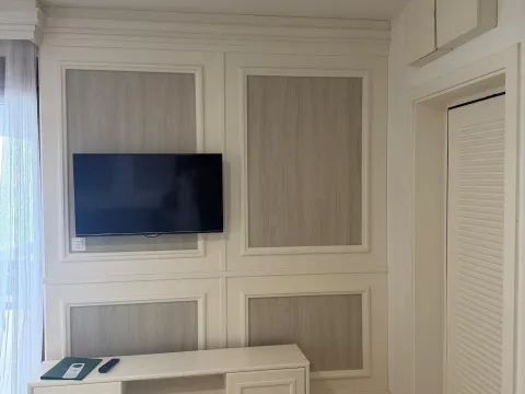 Sale, two bedroom apartment, 75m², Rafailovići, Budva - image 5
