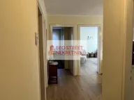 Izdavanje, dvosoban stan, 65m², Olimp, Zvezdara Sve Podlokacije - image 3