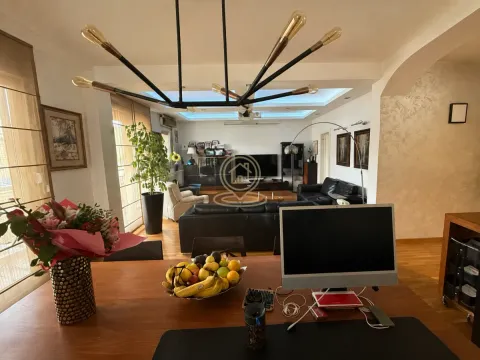 Rent, three bedroom apartment, 85m², Cvetkova Pijaca, Zvezdara Sve Podlokacije - image 5