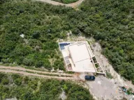 Prodaja, plac, 300m², Zagora, Kotor - image 23