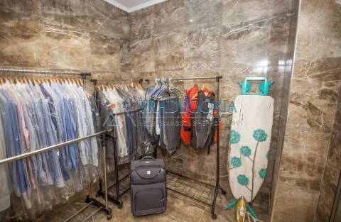 Prodaja, trosoban stan, 100m², Bar, Crna Gora - image 22