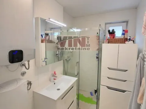 Prodaja, trosoban stan, 63m², Cvetkova Pijaca, Zvezdara Sve Podlokacije - image 12