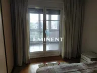 Izdavanje, dvosoban stan, 78m², Južni Bulevar, Vračar Sve Podlokacije - image 7