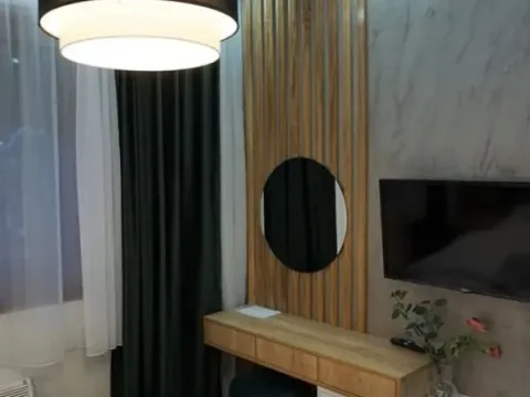 Prodaja, dvosoban stan, 44m², Centar, Zlatibor - image 10