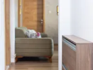 Rent, two bedroom apartment, 90m², Petrovac, Budva - image 10