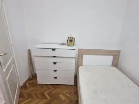 Sale, one bedroom apartment, 52m², Sveti Stefan, Budva - image 6