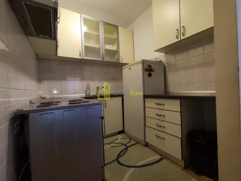 Rent, one bedroom apartment, 39m², Zagorič, Podgorica - image 9