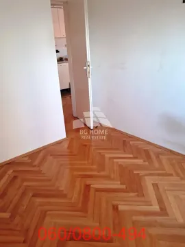 Prodaja, dvosoban stan, 56m², Cvetkova Pijaca, Zvezdara Sve Podlokacije - image 8