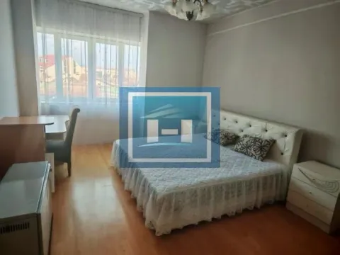 Rent, two bedroom apartment, 61m², Centar, Paraćin - image 5