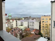 Izdavanje, jednosoban stan, 28m², Stari Grad, Beograd - image 10