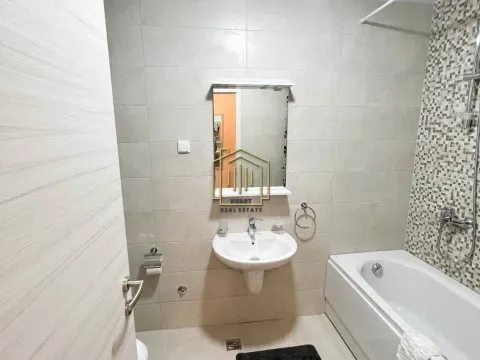 Izdavanje, jednosoban stan, 51m², Ljubović, Podgorica - image 9