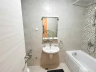Izdavanje, jednosoban stan, 51m², Ljubović, Podgorica - image 9