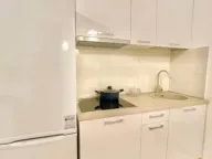 Rent, studio apartment, 36m², Maslinjak, Budva - image 3