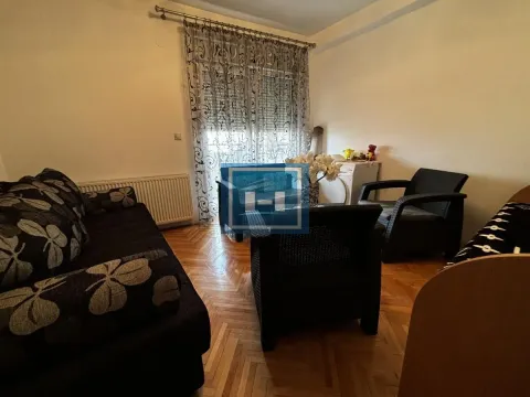 Sale, three bedroom apartment, 85m², Centar, Jagodina - image 32