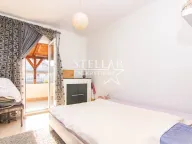 Sale, house, 200m², Zabjelo, Podgorica - image 7