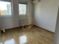 Izdavanje, dvosoban stan, 67m², Novi Beograd Blok 25, Novi Beograd Sve Podlokacije - image 8