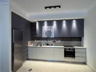 Prodaja, četvorosoban stan, 107m², Savski Venac, Beograd - image 16