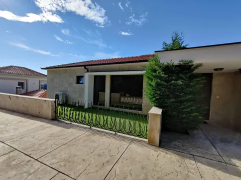 Sale, house, 200m², Dobra Voda, Bar - image 7