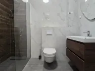 Rent, two bedroom apartment, 60m², Gorica C, Podgorica - image 10