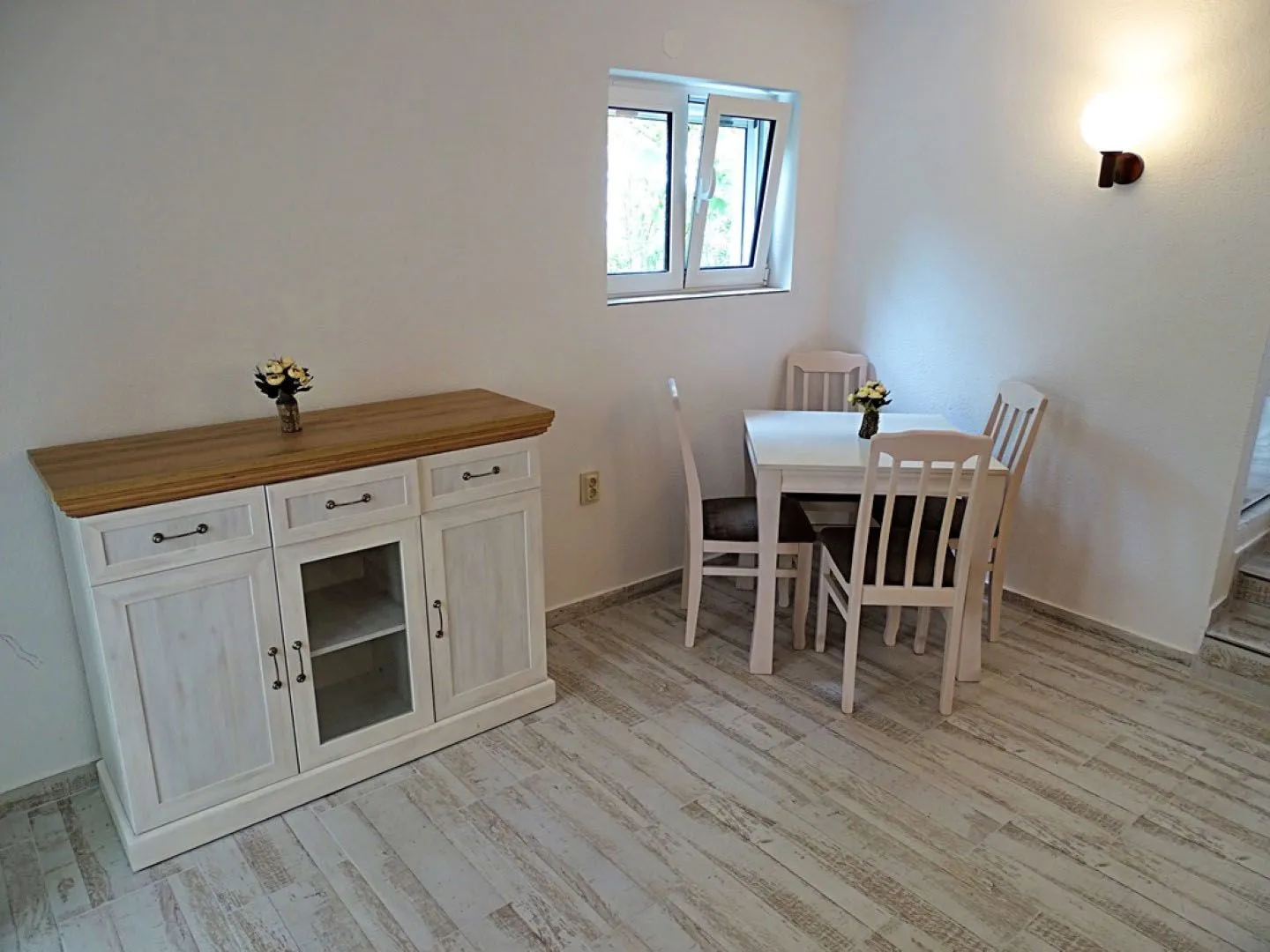 Sale, house, 79m², Orahovac, Kotor