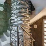 Prodaja, kuća, 1034m², Budva, Crna Gora - image 14