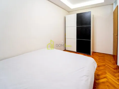 Izdavanje, jednosoban stan, 45m², Preko Morače, Podgorica - image 7