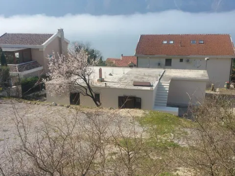 Sale, house, 100m², Dobrota, Kotor - image 9
