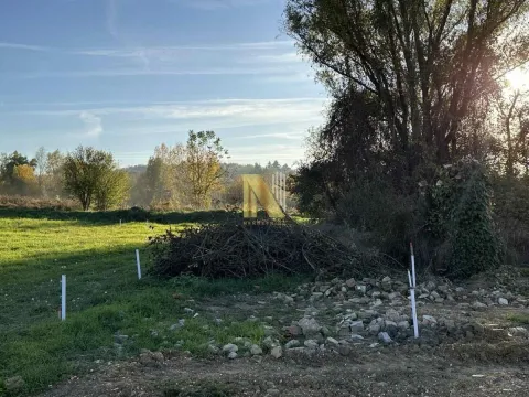 Prodaja, plac, 1700m², Alibegovac, Petrovaradin - image 10