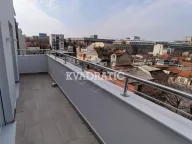 Prodaja, četvorosoban stan, 95m², Vukov Spomenik, Zvezdara Sve Podlokacije - image 11
