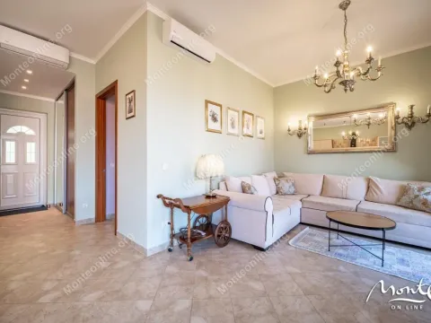 Prodaja, jednosoban stan, 63m², Orahovac, Kotor - image 5