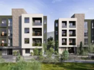 Prodaja, dvosoban stan, 79m², Čeluga, Bar - image 10