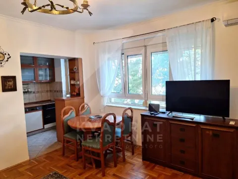 Izdavanje, dvosoban stan, 67m², Centar, Podgorica - image 5