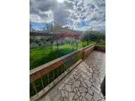 Rent, house, 250m², Masline, Podgorica - image 25