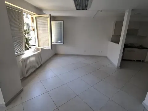 Rent, office space, 70m², Liman 2, Novi Sad Sve Podlokacije - image 5