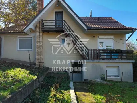 Sale, house, 240m², Banjica, Voždovac Sve Podlokacije - image 19