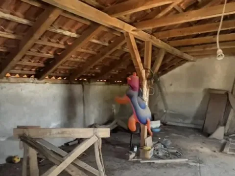 Sale, house, 78m², Utjeha, Bar - image 7