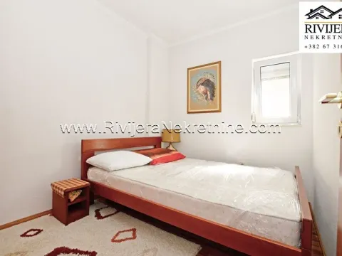 Prodaja, kuća, 98m², Sušćepan, Herceg Novi - image 3