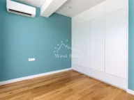 Sale, house, 150m², Kavač, Kotor - image 38