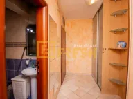 Izdavanje, dvosoban stan, 64m², Gorica C, Podgorica - image 12