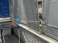 Izdavanje, četvorosoban stan, 100m², Kalenić Pijaca, Vračar Sve Podlokacije - image 18