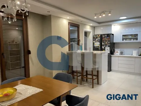 Prodaja, trosoban stan, 100m², Savski Venac, Beograd - image 5