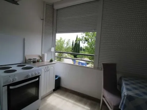 Prodaja, jednosoban stan, 33m², Podgorica, Crna Gora - image 6