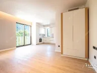 Prodaja, trosoban stan, 134m², Porto Montenegro, Tivat - image 2