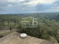 Prodaja, kuća, 205m², Draževac, Obrenovac - image 2