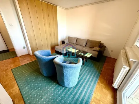 Prodaja, jednosoban stan, 44m², Bulevar Oslobodjenja, Novi Sad Sve Podlokacije - image 4