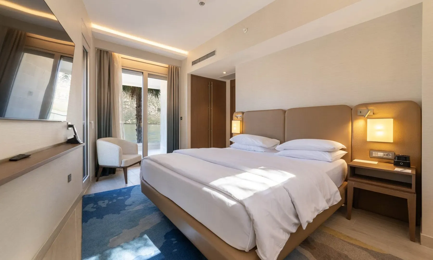 Prodaja, kuća, 164m², Stoliv, Kotor