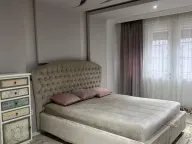 Izdavanje, dvosoban stan, 66m², Medijana, Niš - image 15