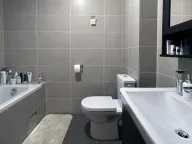 Prodaja, dvosoban stan, 92m², Morinj, Kotor - image 21