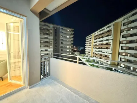 Izdavanje, stan, 48m², Central Point, Podgorica - image 4