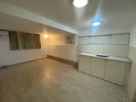 Prodaja, garsonjera, 27m², Mažina, Tivat - image 1